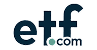 ETF