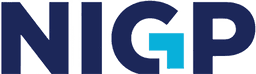 NICTP