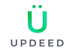 Updeed