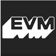 EVM.ink icon